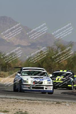 media/Oct-12-2025-Lucky Dog Racing (Sun) [[8adb5568ea]]/2-Second Stint/3-Turn 2/